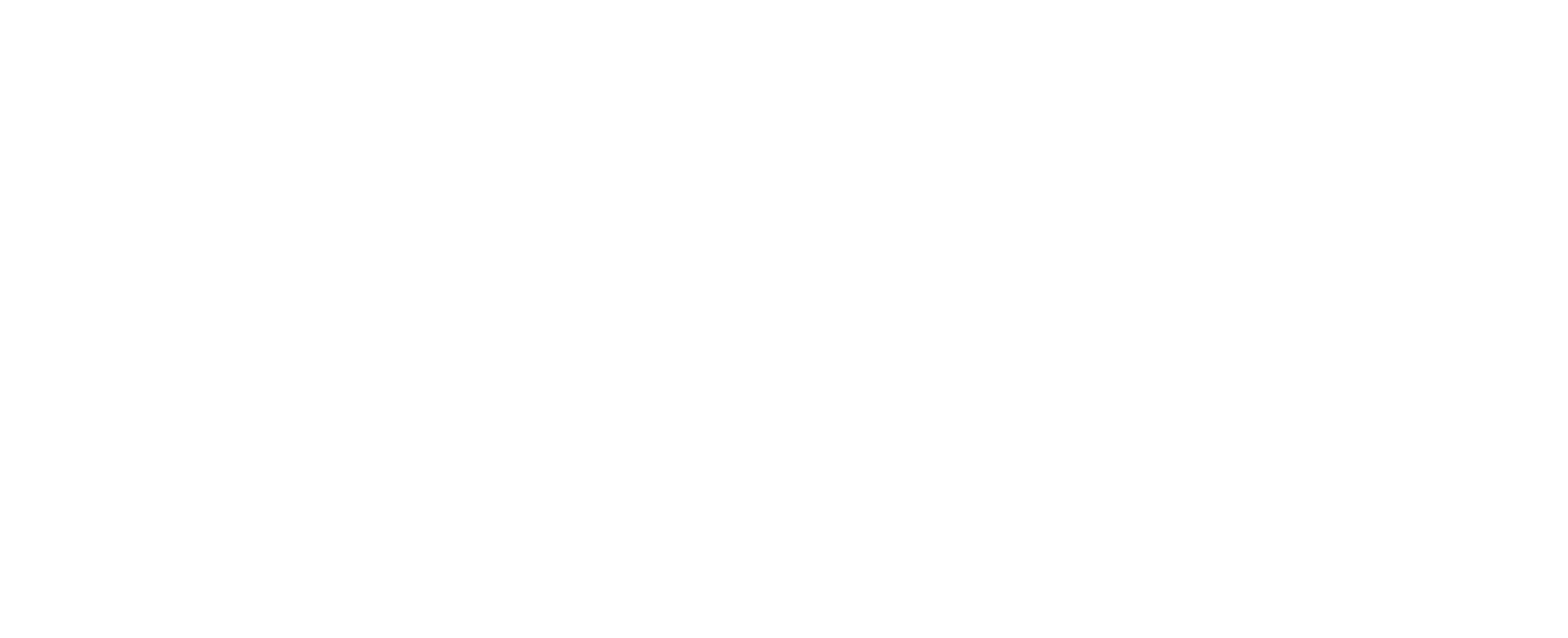 KPMG Logo